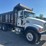 2003-mack-granite-cv713-image-13