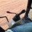 kobelco-sk210-lc-10-image-52