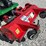 2014-john-deere-f1400-4wd-diesel-front-mower-with-60in.-trimax-fx155-flail-mower-attachment-image-11