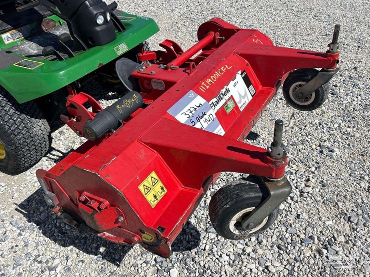 2014-john-deere-f1400-4wd-diesel-front-mower-with-60in.-trimax-fx155-flail-mower-attachment-image-11