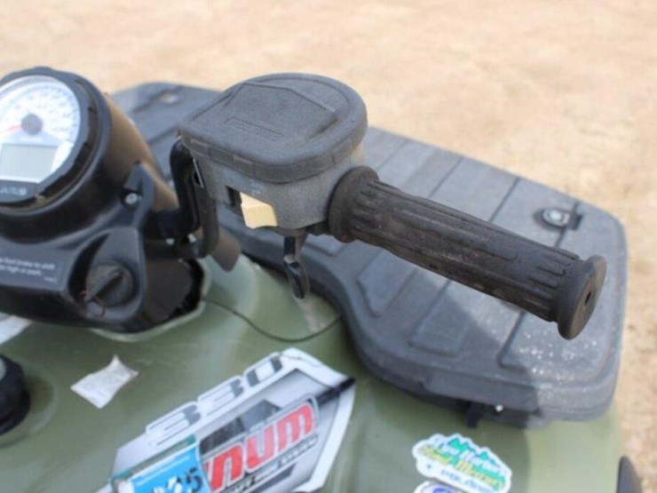 polaris-magnum-atv-image-11