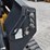 2024-deere-333g-image-25