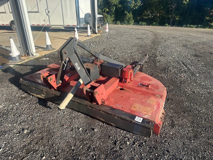bush-hog-3008-image-19