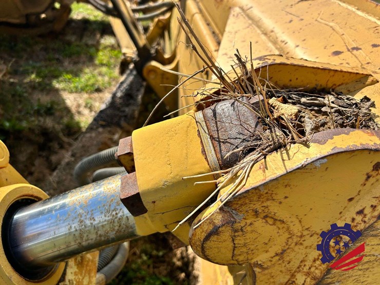 1997-caterpillar-d6r-lgp-image-55