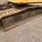 2013-komatsu-pc210-lc-10-image-20