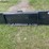 2026-swict-78in-bucket-skid-steer-attachment-image-4
