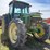 john-deere-6405-image-5