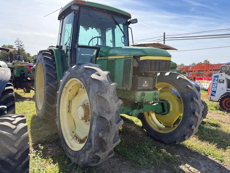 john-deere-6405-image-5