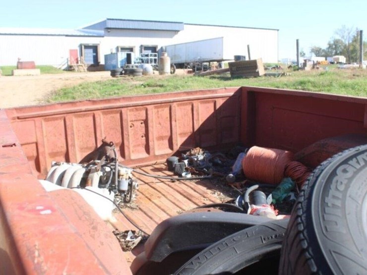 1977-chevrolet-k20-image-26