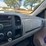 2008-chevrolet-silverado-3500hd-image-43