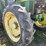 john-deere-6405-image-8