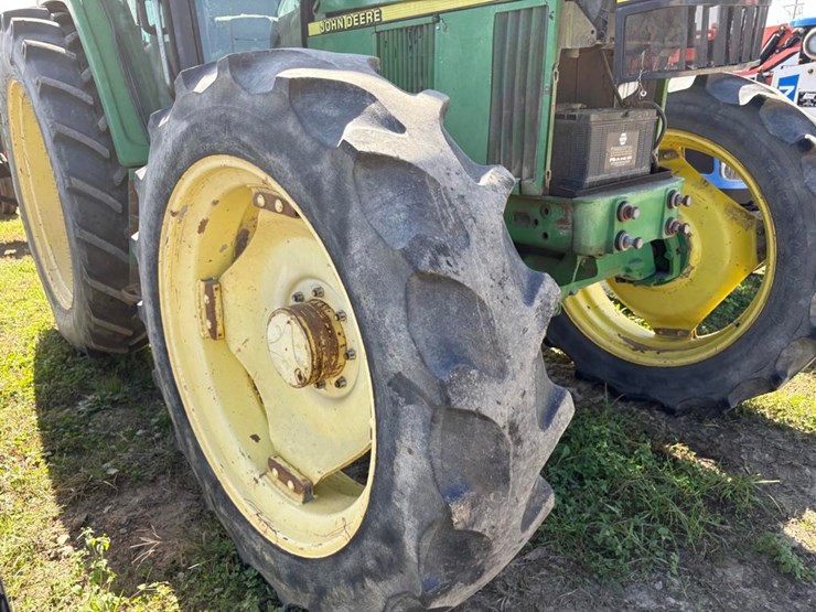 john-deere-6405-image-8