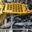 lot-details-coming-soon-image-22