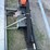 2026-wig-72in.-sickle-bar-skid-steer-attachment-image-4