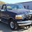 1994-ford-f250-image-2