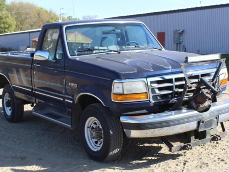 1994-ford-f250-image-2
