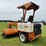 lay-mor-sweepmaster-300-image-4