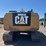 2013-caterpillar-320el-image-5