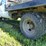 2008-ford-f350-xl-image-6