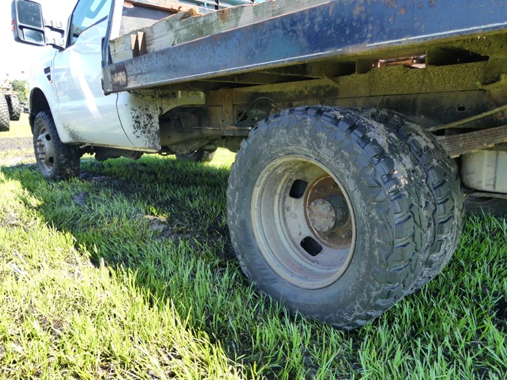2008-ford-f350-xl-image-6