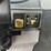 2019-e-one-pumper-image-32
