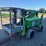 2018-nifty-lift-sd34t-image-9