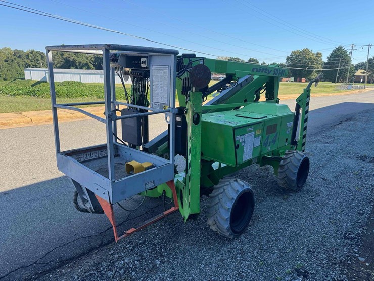 2018-nifty-lift-sd34t-image-9