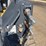 2020-deere-331g-image-13