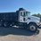 2006-mack-granite-cv713-image-12