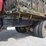 1988-ford-l8000-image-15