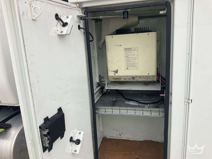 2014-international-workstar-7300-image-38
