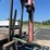 2001-kenworth-t300-image-16