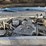 2012-ford-f250-image-26