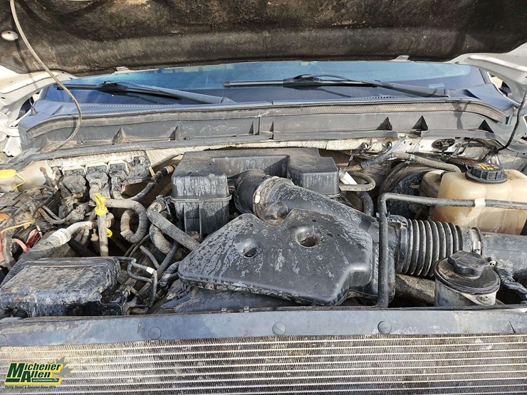 2012-ford-f250-image-26