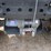 polaris-magnum-atv-image-15