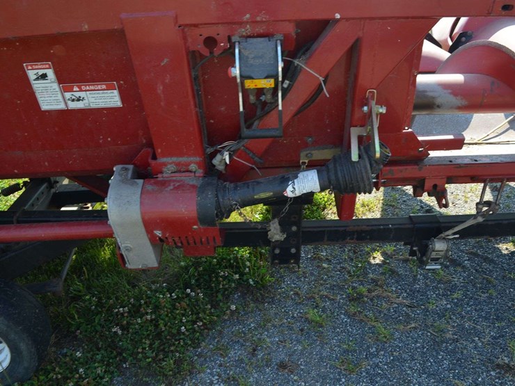 case-ih-2208-image-10
