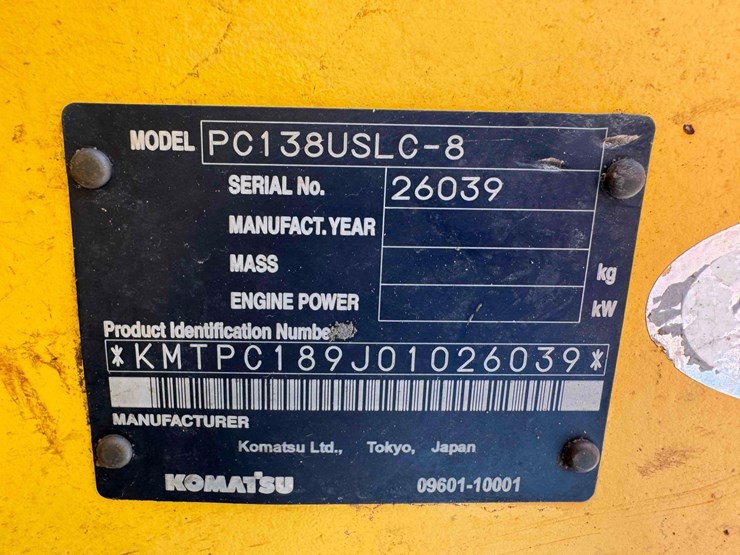 2012-komatsu-pc138us-lc-8-image-8