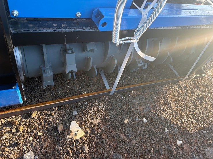 new-raytree-drum-mulcher-rmbd50-image-3