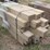 bundle-of-guardrail-posts-6''x8''x6'-long-image-3