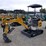 2026-cfg-industry-xz20r-image-1