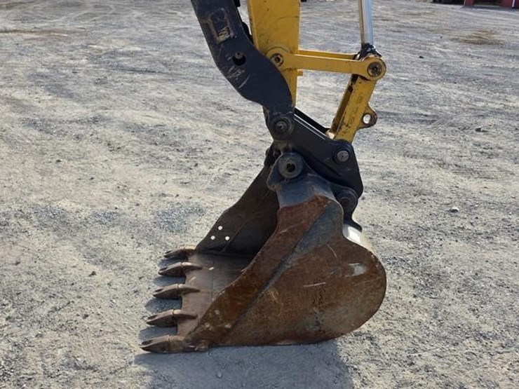 2022-caterpillar-308-cr-image-8