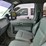 2016-ford-f350-image-11