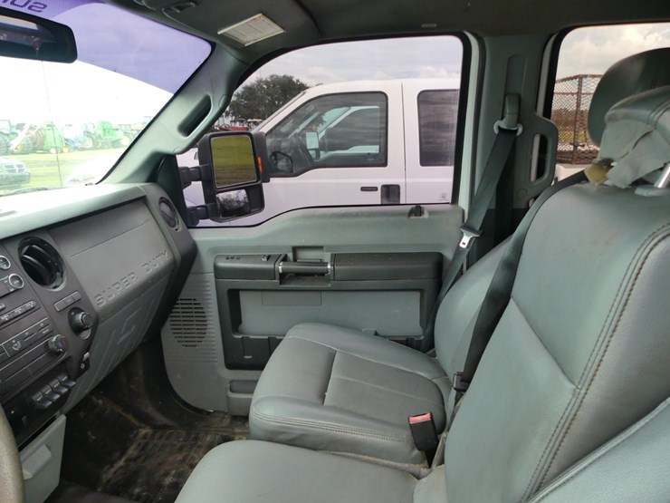 2016-ford-f350-image-11