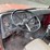1985-ford-9000-image-30