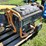 generac-gp5500-image-1