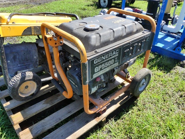 generac-gp5500-image-1