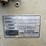 2001-chevrolet-2500hd-image-16