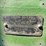 john-deere-6135e-image-18