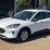 2020-ford-escape-image-1
