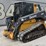 2018-deere-333g-image-3